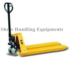 Hand Pallet Truck