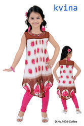 Kids Ethnic Wear