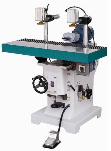 Mz6413 Horizontal Single Head Multihole Drilling Machine