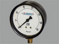 SHUBH Pressure Gauges