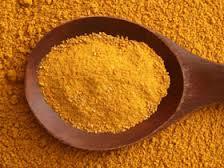 Supreme Quality Curry Powder