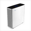 Commercial Air Purifier