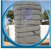 Cotton Bales