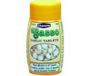 Gasso