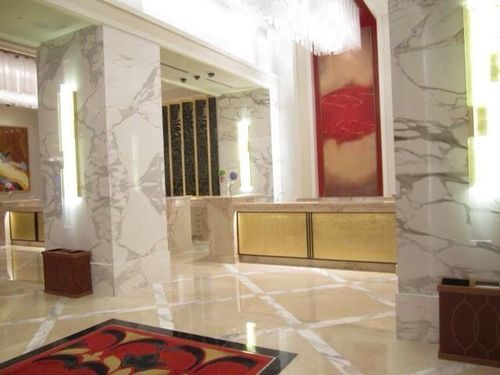 Imported Marble - Luxurious Italian Marble Blocks and Polished Indian Granite Slabs | Exquisite Elegance and Royal Aesthetic