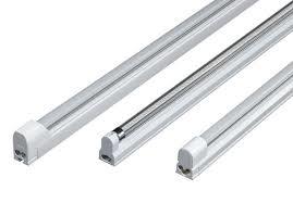 Led Tube Lights