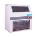 Optimum Performance Air Purifiers