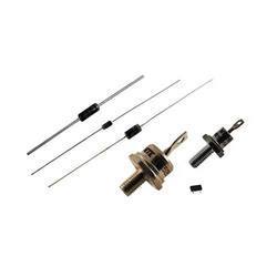 Power Diodes