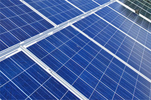 Solar Cells And Solar Panels - High-Performance Monocrystalline | Advanced PV Technology, Proven Efficiency, High Production Yields