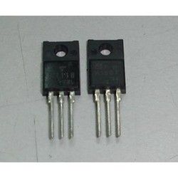 Transistors and Mosfet