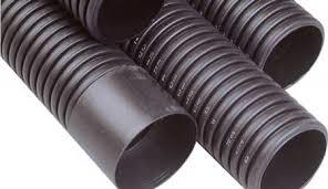 Underground Cable Ducting Pipes