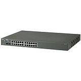 1010-24T Managed Business Ethernet Switch
