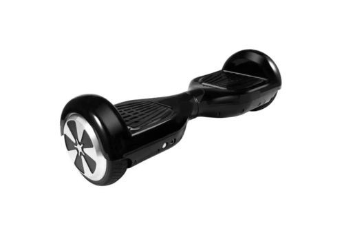 6.5 Inch Self Balance Scooter