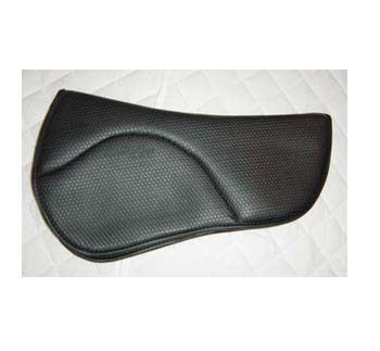 Contour Gel Pad DTS-Gp 407541