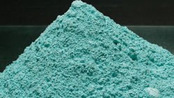 Copper Carbonate