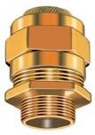 D1w Cable Gland