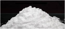 Magnesium Acetate Tetrahydrate