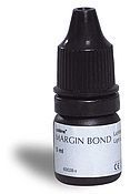 Margin Bond