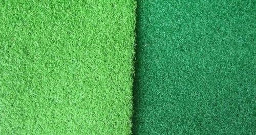 Playground Artificial Grass