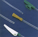 Suction Catheter