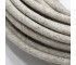 Textile Electric Cable Cotton