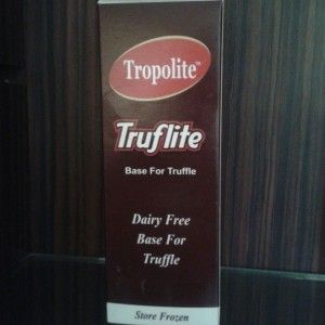  Trufflite