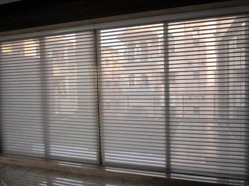 Window Blinds