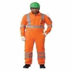 Boiler Suit Polyester Boiler Suit