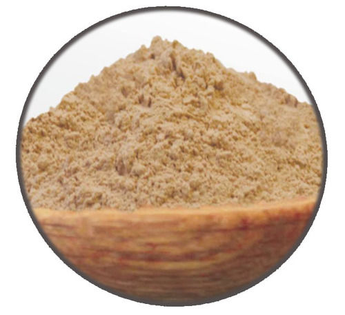 Dehydrated Garlic Powder