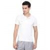 Dida Off-White Cricket Basic T-Shirt