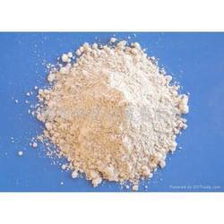 Gypsum Powder - Alpha Strengthened Material | Mouldable Shapes, High Durability, Trusted Quality