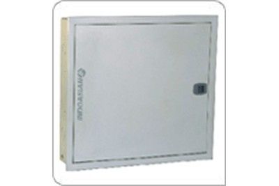 MCB Distribution Board