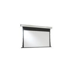 Motorized Projector Screens