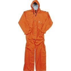 Offshore Coverall