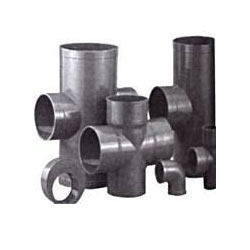 Prince Cpvc Pipes And Fitting