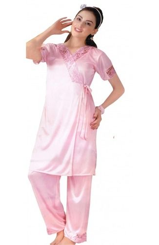 Pyjama Suit - 3072