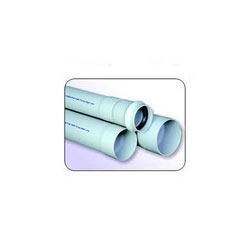 Supreme Upvc Pipes And Fitting