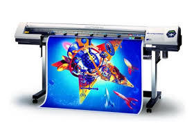 Vinyl Printing Services