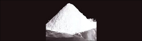 Barium Sulfate