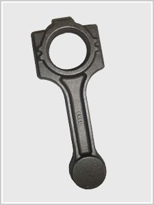 Connecting Rods