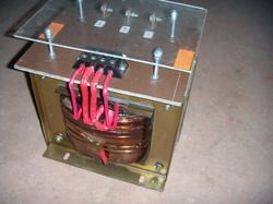 Control Transformer