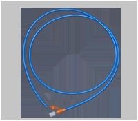 Endoscopic Jejunal Feeding Tube