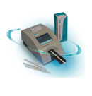 Erba Uro-Dipcheck 240e Urine Analyzer