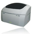 Erba Xl 180 Chemistry Analyzer