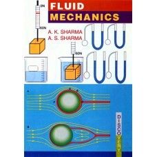 Fluid Mechanics Book