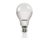 Led Bulbs Dimension(L*W*H): 240 X 300 X 350 Millimeter (Mm)