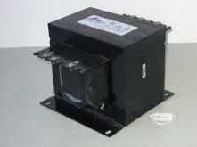 Low Voltage Transformer