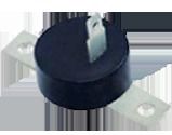 Metal Oxide Varistor (Mov)