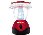 Portable Lanterns - Premium Grade Material , Advanced LED Technology for Reliable Illumination