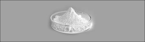 Strontium Chloride